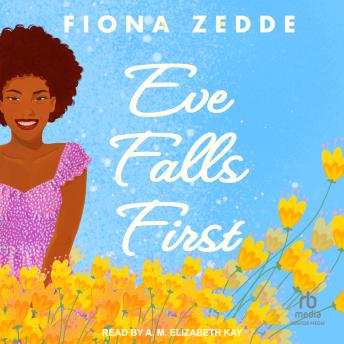 Eve Falls First