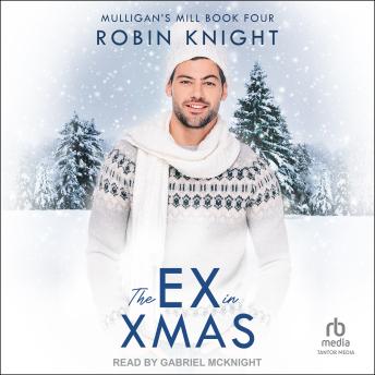 The Ex in Xmas