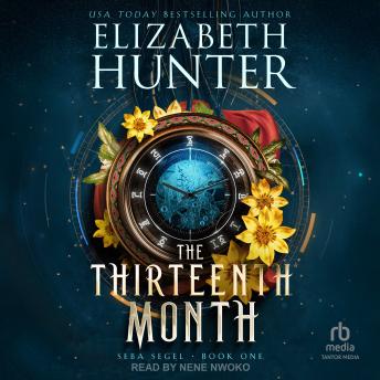 The Thirteenth Month