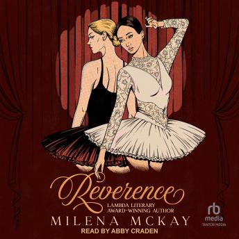 Reverence