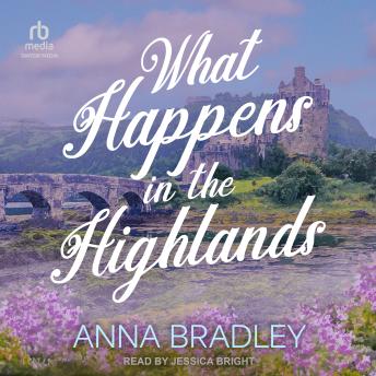 What Happens in the Highlands
