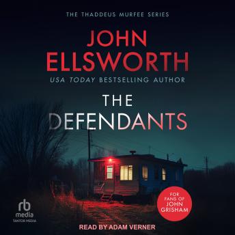 The Defendants
