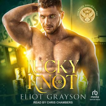 Lucky or Knot