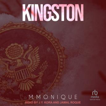 Kingston