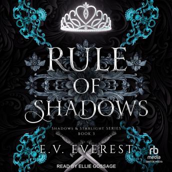 Rule of Shadows