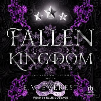 Fallen Kingdom