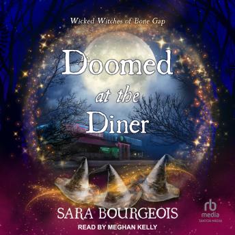 Doomed at the Diner