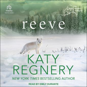 Reeve
