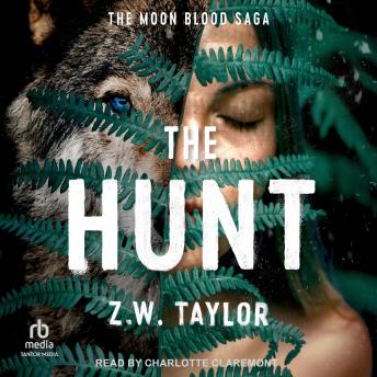 The Hunt