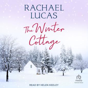 The Winter Cottage