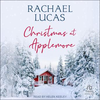 Christmas at Applemore