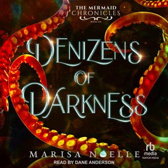 Denizens of Darkness