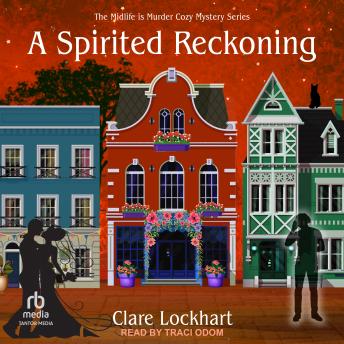 A Spirited Reckoning