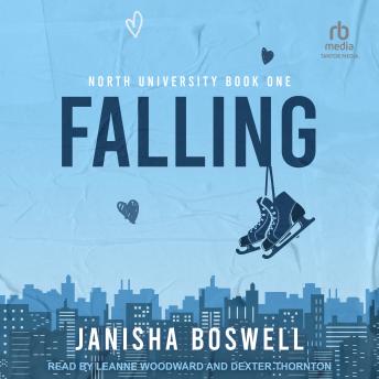 Falling