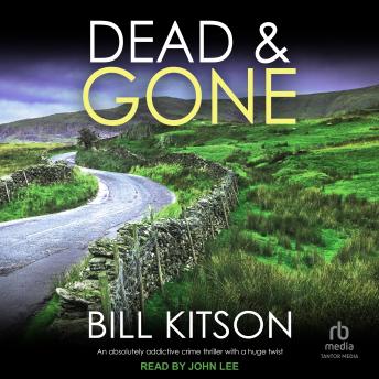 Dead & Gone