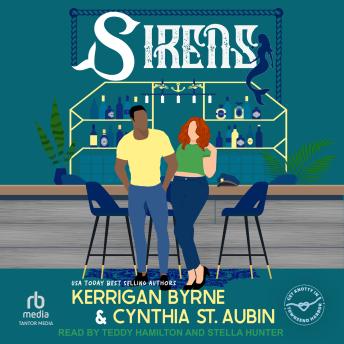 Sirens