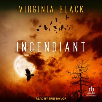 Incendiant