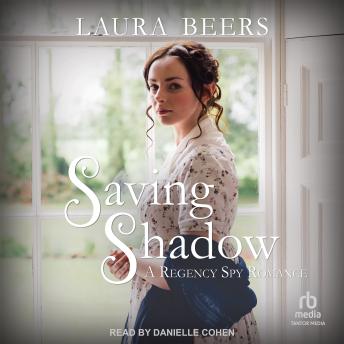 Saving Shadow