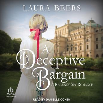 A Deceptive Bargain