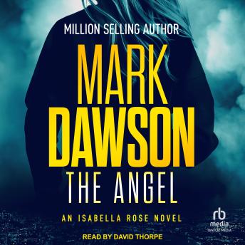 The Angel