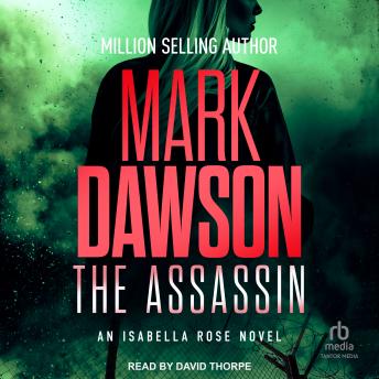 The Assassin