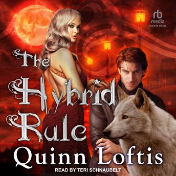 The Hybrid Rule