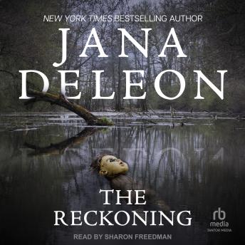 The Reckoning