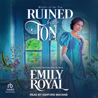 Ruined by the Ton