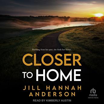Closer to Home