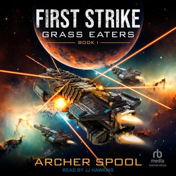 First Strike