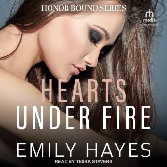 Hearts Under Fire