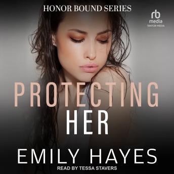 Protecting Her