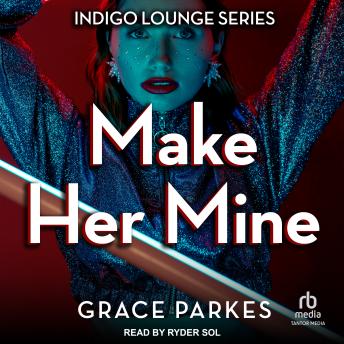 Make Her Mine