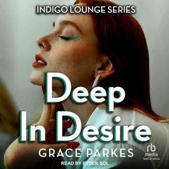 Deep In Desire