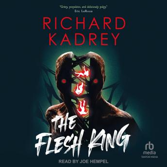 The Flesh King