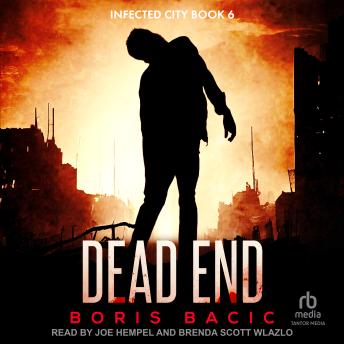 Dead End