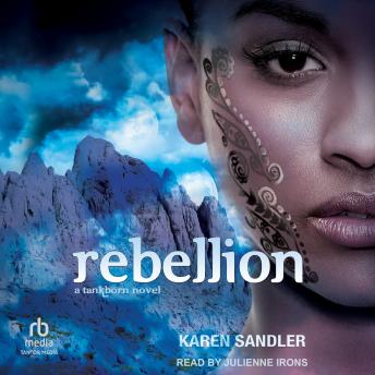Rebellion