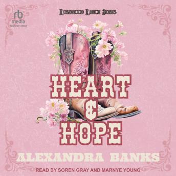 Heart & Hope
