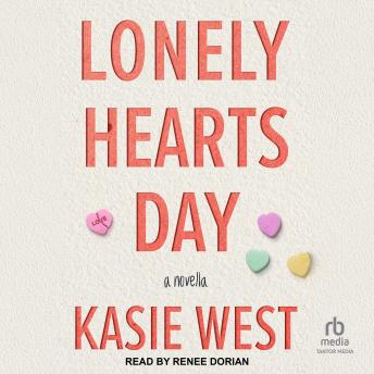 Lonely Hearts Day