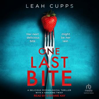One Last Bite