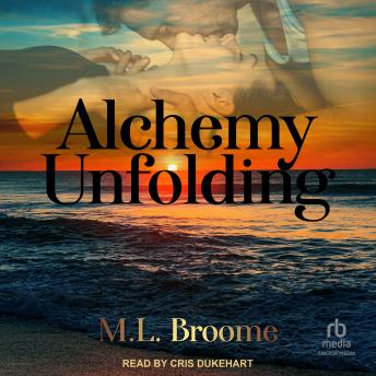Alchemy Unfolding