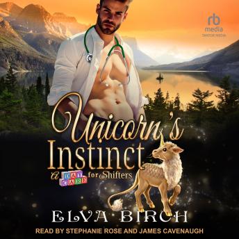 Unicorn’s Instinct
