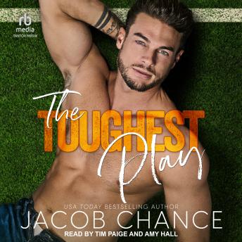 The Toughest Play