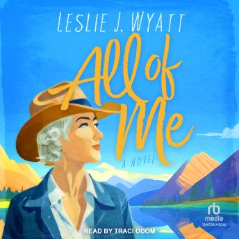 All of Me: A Novel