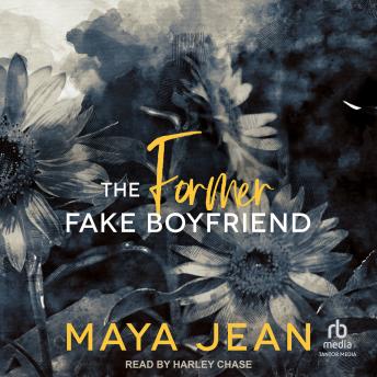The Former Fake Boyfriend
