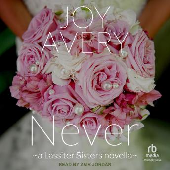 Never