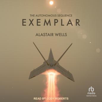 Exemplar: The Autonomous Sequence