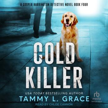 Cold Killer