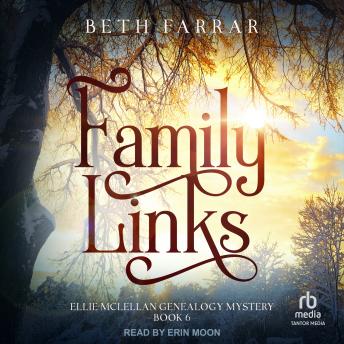 Family Links
