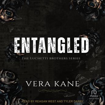 Entangled